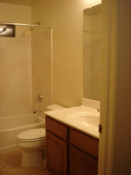 erikkaw profile photo