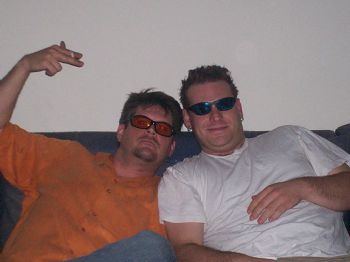 Jstryker profile photo