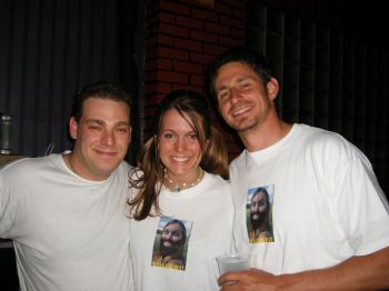 Jstryker profile photo