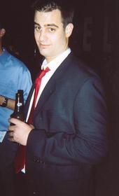 tjp21 profile photo