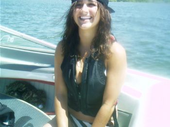 rezenwn profile photo