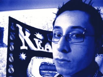 leocortes1 profile photo