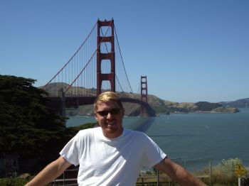 Clayman profile photo