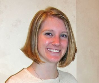 SierraBel profile photo