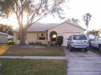 lguthrie profile photo