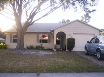 lguthrie profile photo