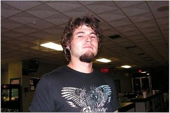 brandonphil profile photo