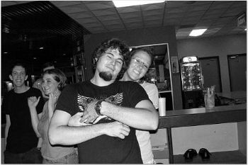 brandonphil profile photo