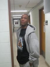 trappco profile photo