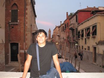dan123456 profile photo