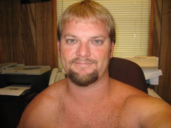 Chad34 profile photo