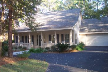 yosedar profile photo