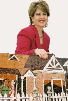 AustinIsFun profile photo