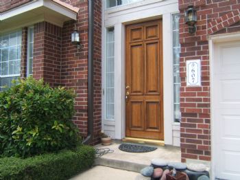 AustinIsFun profile photo