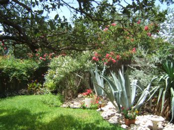 AustinIsFun profile photo