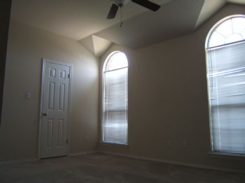 AustinIsFun profile photo