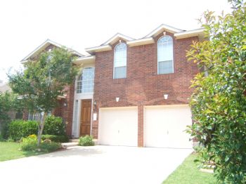 AustinIsFun profile photo