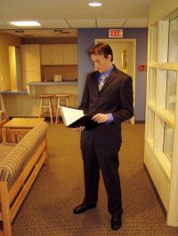 stevereiff profile photo