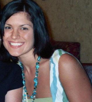 VictoriaAlex profile photo