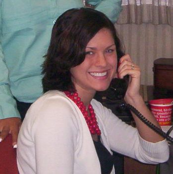 VictoriaAlex profile photo