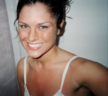 VictoriaAlex profile photo