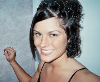 VictoriaAlex profile photo