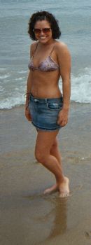 VictoriaAlex profile photo