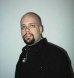 Ravenmdf profile photo