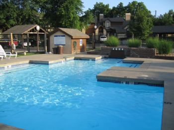 cfournier profile photo