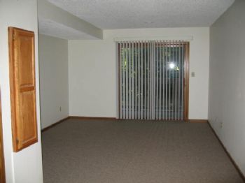 cfournier profile photo