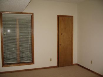 cfournier profile photo