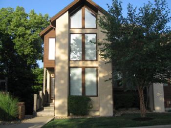 cfournier profile photo