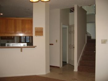 cfournier profile photo