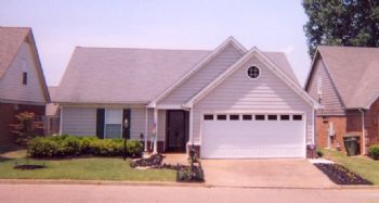 BRPAINTER profile photo