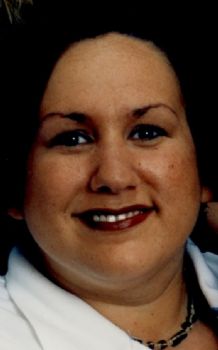 jcorbitt123 profile photo