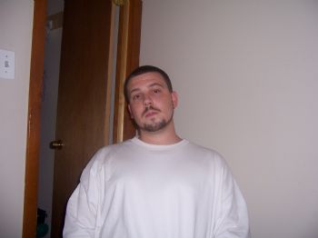 masonjesse profile photo