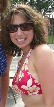 alliet312 profile photo