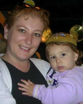 holliewolf profile photo