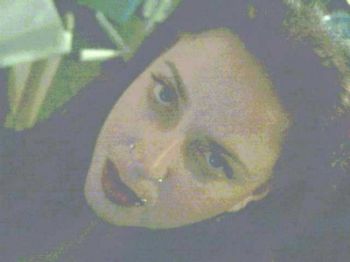 MissDebra profile photo