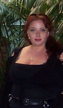 MissDebra profile photo