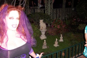 MissDebra profile photo