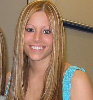 watson712 profile photo