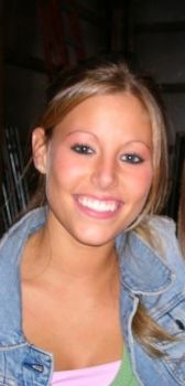 watson712 profile photo