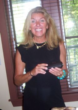 mercedes361 profile photo