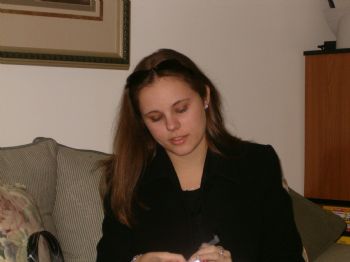 jadams288 profile photo