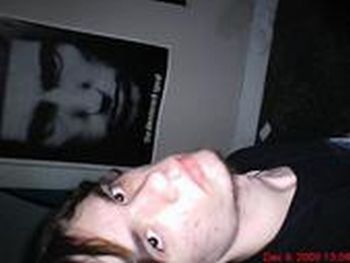 Sowenxx profile photo