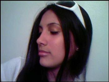 crzybtfl969 profile photo