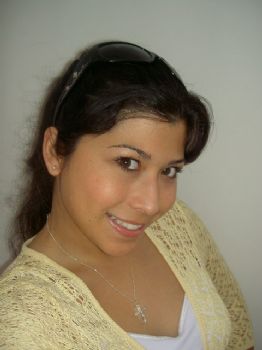 stephie22 profile photo