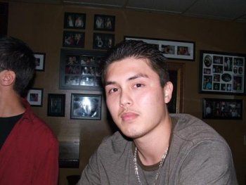 yusuke80 profile photo