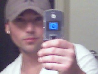 Rmarine profile photo